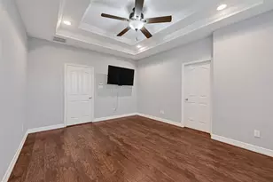14007 Tobago Ct, Mont Belvieu, TX 77523 - Photo 14
