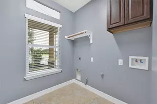 14007 Tobago Ct, Mont Belvieu, TX 77523 - Photo 10