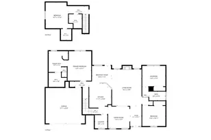 14007 Tobago Ct, Mont Belvieu, TX 77523 - Photo 28
