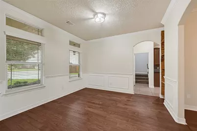 14007 Tobago Court, Mont Belvieu, TX 77523 - Photo 4