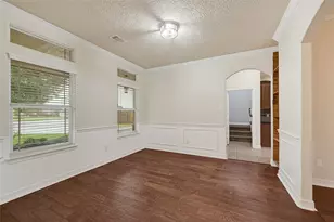 14007 Tobago Ct, Mont Belvieu, TX 77523 - Photo 4