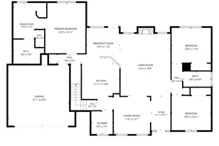 14007 Tobago Ct, Mont Belvieu, TX 77523 - Photo 26