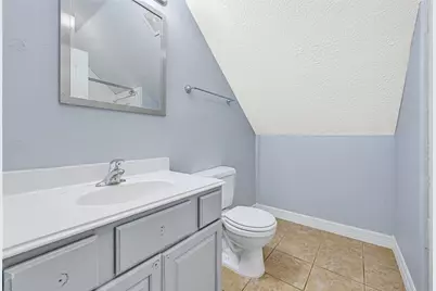 14007 Tobago Court, Mont Belvieu, TX 77523 - Photo 20