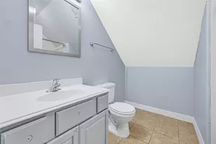 14007 Tobago Ct, Mont Belvieu, TX 77523 - Photo 20