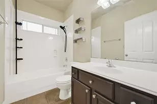 14007 Tobago Ct, Mont Belvieu, TX 77523 - Photo 12