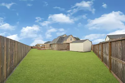 14007 Tobago Court, Mont Belvieu, TX 77523 - Photo 24