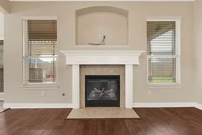14007 Tobago Court, Mont Belvieu, TX 77523 - Photo 6