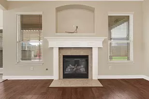 14007 Tobago Ct, Mont Belvieu, TX 77523 - Photo 6