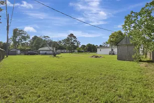 16407 Timberline Trail, Magnolia, TX 77355 - Photo 34