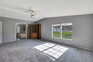 16407 Timberline Trail, Magnolia, TX 77355 - Photo 24