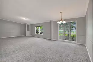 16407 Timberline Trail, Magnolia, TX 77355 - Photo 14