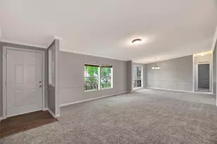 16407 Timberline Trail, Magnolia, TX 77355 - Photo 8