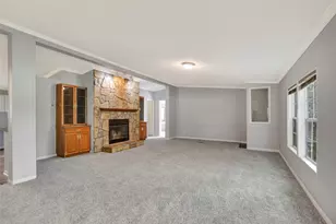 16407 Timberline Trail, Magnolia, TX 77355 - Photo 10