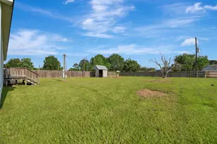 16407 Timberline Trail, Magnolia, TX 77355 - Photo 32