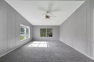 16407 Timberline Trail, Magnolia, TX 77355 - Photo 22
