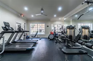 2111 Welch St, Houston, TX 77019 - Photo 20