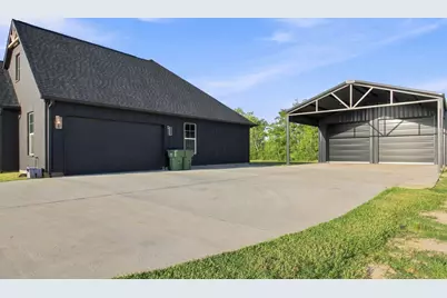 1144 Allie Lane, Dayton, TX 77535 - Photo 22