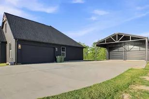 1144 Allie Ln, Dayton, TX 77535 - Photo 22