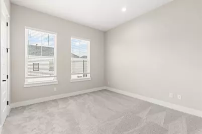 5931 Wheatley Street, Houston, TX 77091 - Photo 24