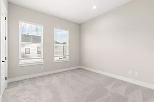 5931 Wheatley St, Houston, TX 77091 - Photo 24