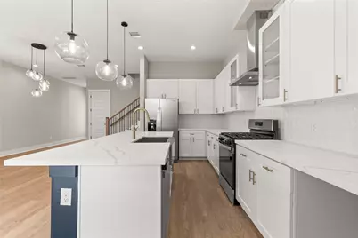 5931 Wheatley Street, Houston, TX 77091 - Photo 12