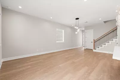 5931 Wheatley Street, Houston, TX 77091 - Photo 8