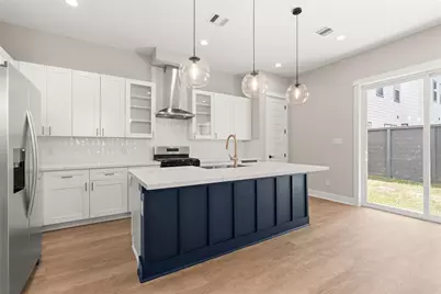 5931 Wheatley Street, Houston, TX 77091 - Photo 14