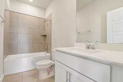 14313 Grey Pointe, Conroe, TX 77302 - Photo 14