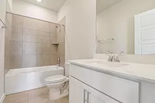 14313 Grey Pointe, Conroe, TX 77302 - Photo 14