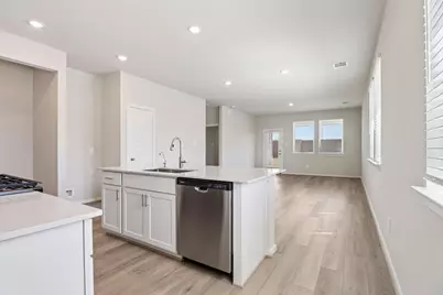 14313 Grey Pointe, Conroe, TX 77302 - Photo 10