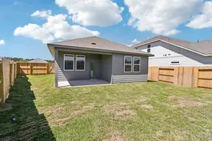 14313 Grey Pointe, Conroe, TX 77302 - Photo 28