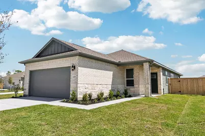 14313 Grey Pointe, Conroe, TX 77302 - Photo 2