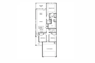 14313 Grey Pointe, Conroe, TX 77302 - Photo 2