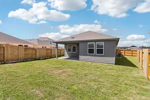 14313 Grey Pointe, Conroe, TX 77302 - Photo 30