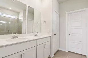 14313 Grey Pointe, Conroe, TX 77302 - Photo 24