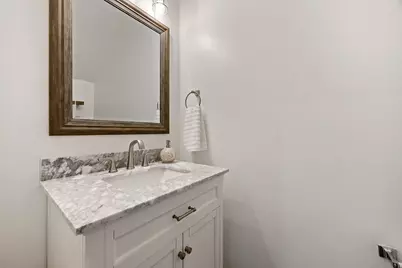 4730 Camden Brook Lane, Katy, TX 77494 - Photo 20