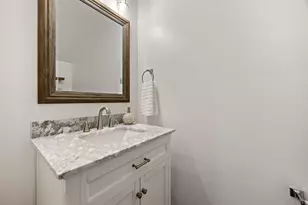4730 Camden Brook Ln, Katy, TX 77494 - Photo 20