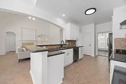 4730 Camden Brook Lane, Katy, TX 77494 - Photo 14