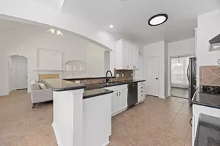 4730 Camden Brook Ln, Katy, TX 77494 - Photo 14