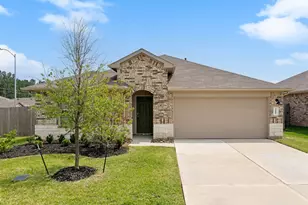14805 Prickly Pear Cv, Magnolia, TX 77354 - Photo 1