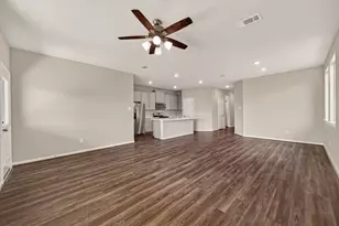 2483 Solaris Bend Dr Dr, Katy, TX 77493 - Photo 6