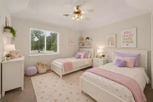 3411 Brinmont Pl Ln, Katy, TX 77494 - Photo 28