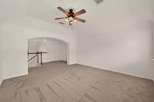 3411 Brinmont Pl Ln, Katy, TX 77494 - Photo 36