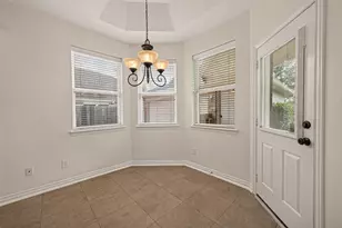 3411 Brinmont Pl Ln, Katy, TX 77494 - Photo 12