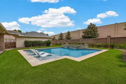 3411 Brinmont Place Lane, Katy, TX 77494 - Photo 38