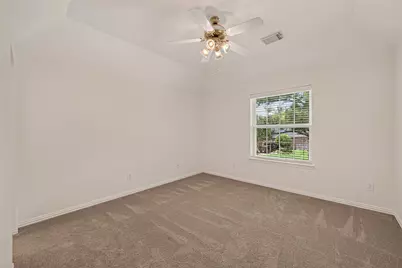 3411 Brinmont Place Lane, Katy, TX 77494 - Photo 28
