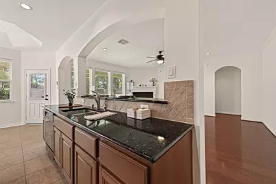 3411 Brinmont Place Lane, Katy, TX 77494 - Photo 16
