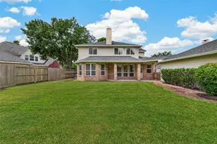 3411 Brinmont Pl Ln, Katy, TX 77494 - Photo 38