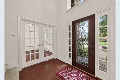 3411 Brinmont Place Lane, Katy, TX 77494 - Photo 6