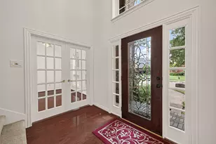 3411 Brinmont Pl Ln, Katy, TX 77494 - Photo 6